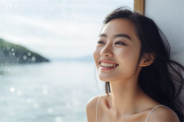 汕頭附二醫(yī)院整形美容科口碑評測：專家團隊、項目全解