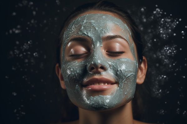 無錫哪家醫(yī)院不錯(cuò)？告別單眼皮，輕松開啟雙眼！