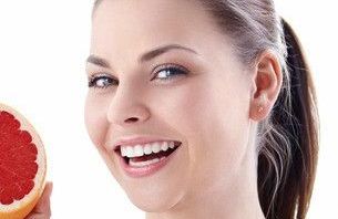 沈陽人氣美容院TOP5推薦！專家親訪，揭示真實(shí)情況！