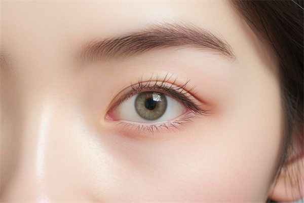 南平整形醫(yī)院推薦：市一院、時(shí)光等4家對(duì)比