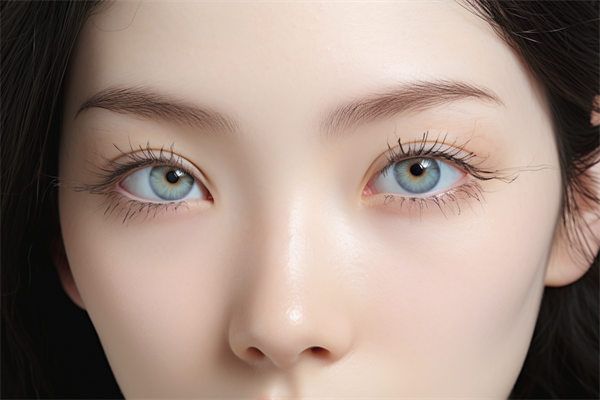 重慶愛成眼科近視手術(shù)價(jià)格及大坪院址匯總 重慶愛成眼科近視手術(shù)價(jià)格及大坪院址匯總