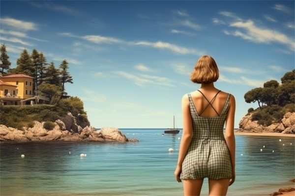 溫州隆胸醫(yī)院哪家好？口碑技術測評！