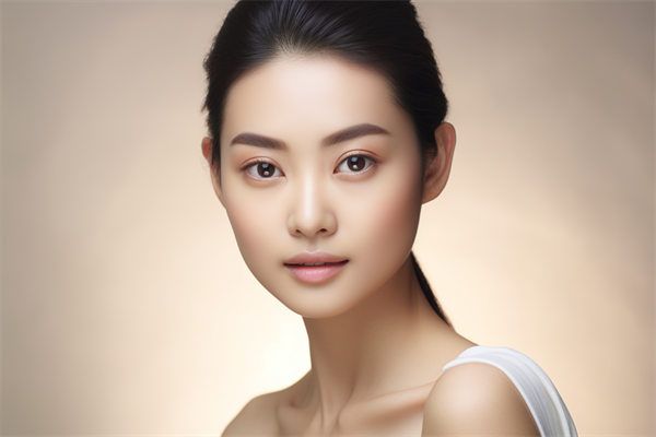 腹部吸脂術，讓男性炫腹不再是夢