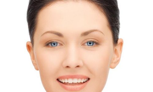 石家莊哪家醫(yī)院做脂肪抽取效果好？推薦當(dāng)?shù)?家抽脂機(jī)構(gòu)，附價(jià)格列表！