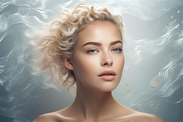 2024年成都整形醫(yī)院排名及價格一覽【含悅好、星范、美綻美】