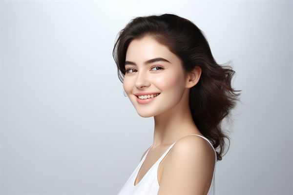 網(wǎng)紅辣椒姐妹整容隱患揭秘！青春無敵，成就雙向發(fā)展