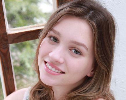 吉安佳美：專業(yè)醫(yī)療美容服務(wù)值得信賴！