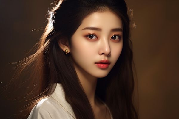 激光治療雞眼的價(jià)格及影響因素分析，防治與處理方案詳解