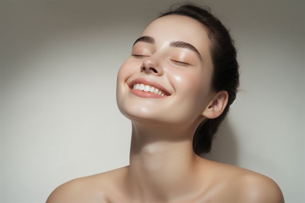 蘇州愛思特整形美容醫(yī)院聲譽如何？是否可信賴？
