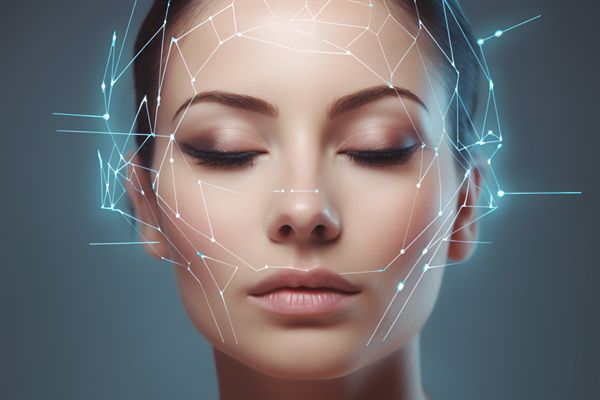 成都十家口腔醫(yī)院排名，值得信賴！