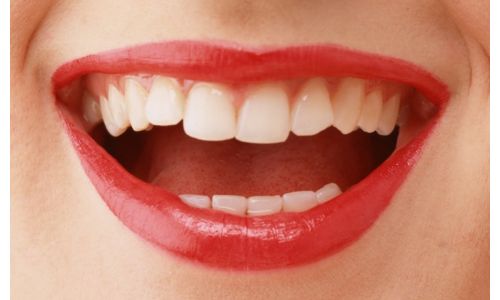成都美萊美容醫(yī)院療效口碑如何？親身體驗告訴您