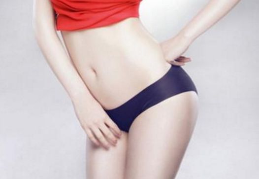 上海美容整形界的重量級，10位著名鼻整形專家匯聚一起