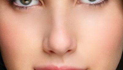 常州首屈一指的整形科醫(yī)生推薦！李菊妹、李玲巧等醫(yī)生備受好評！