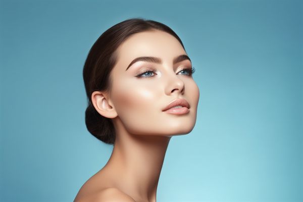 襄陽去眼袋整形醫(yī)院排名推薦，價格公布！
