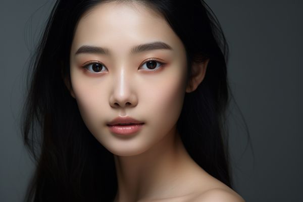 外國(guó)男子服食防脫發(fā)藥物，9 個(gè)月后形象大變