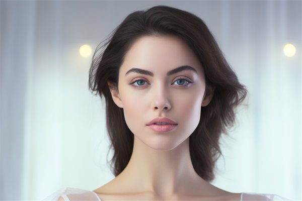 杭州整形醫(yī)院鼻綜合和雙眼皮哪家強？藝星、美萊等5家大盤點