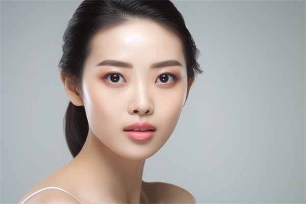 中山三院雙眼皮手術哪家醫(yī)生技術好？趙卉醫(yī)生實力評測、案例反饋！