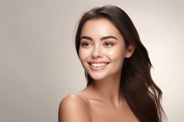 廣州鼻頭鼻翼整形醫(yī)院推薦:5家術(shù)后效果驚人的整形機構(gòu) 廣州鼻頭鼻翼整形醫(yī)院推薦:5家術(shù)后效果驚人的整形機構(gòu)