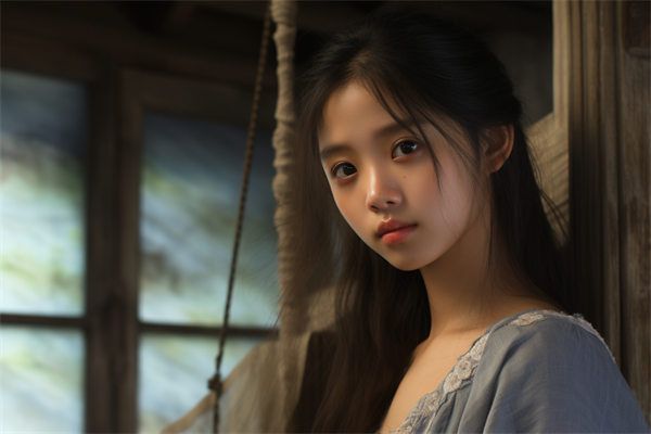 北京面部提升哪家醫(yī)院醫(yī)生好？口碑技術分析