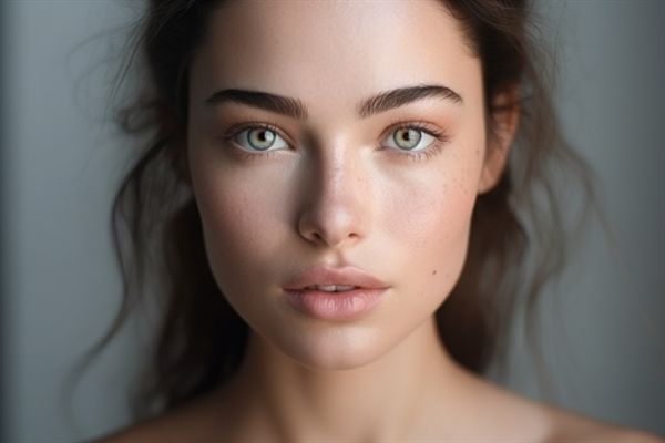 成都濡白天使：畫美畢振男醫(yī)生解讀，價(jià)格曝光！