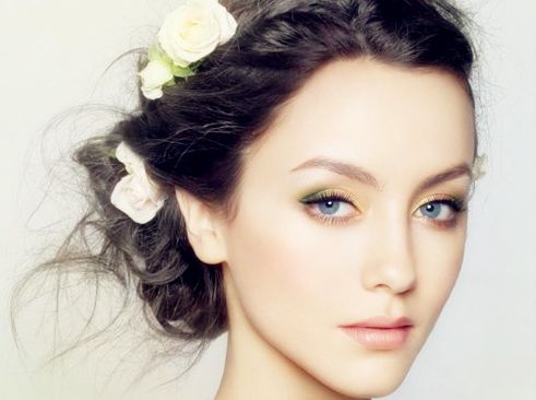 長(zhǎng)春久諾美整形醫(yī)院實(shí)力測(cè)評(píng):醫(yī)生團(tuán)隊(duì)+真實(shí)患者反饋 長(zhǎng)春久諾美整形醫(yī)院實(shí)力測(cè)評(píng):醫(yī)生團(tuán)隊(duì)+真實(shí)患者反饋
