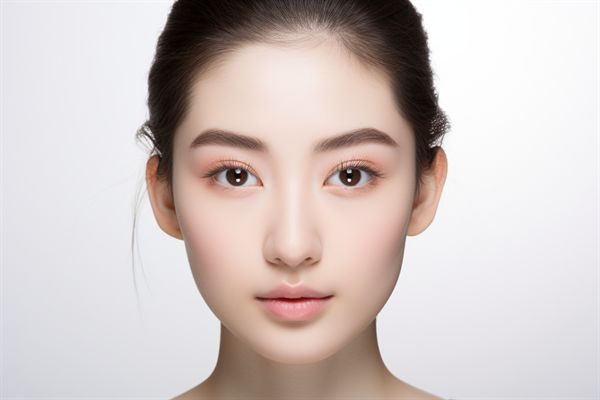佛山美萊眼袋去除效果揭秘：業(yè)內口碑、特色優(yōu)勢、患者親歷