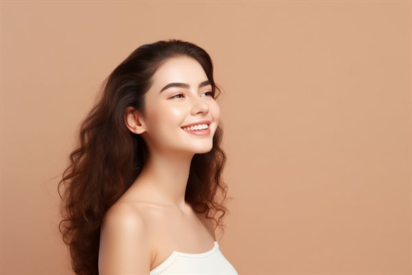 伊婉與艾莉薇玻尿酸對(duì)比，你需要知道的區(qū)別在這里