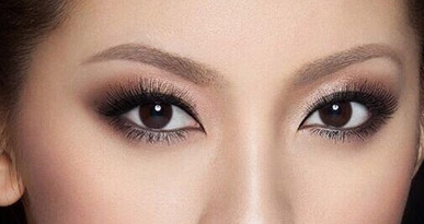 沈陽美萊醫(yī)療美容醫(yī)院的口碑怎么樣？資質(zhì)如何？概況介紹如何？