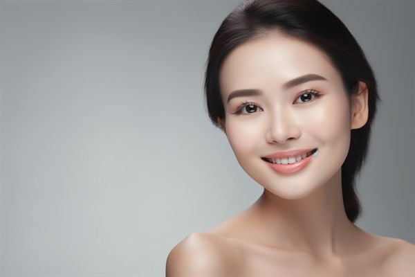 黑龍江超龍醫(yī)療美容醫(yī)院評價和收費標準 黑龍江超龍醫(yī)療美容醫(yī)院評價和收費標準