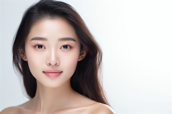 重慶愛思特隆鼻怎么樣？真實案例分享及價格參考