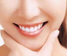 金華市中醫(yī)醫(yī)院口腔科介紹，醫(yī)生推薦及價格明細