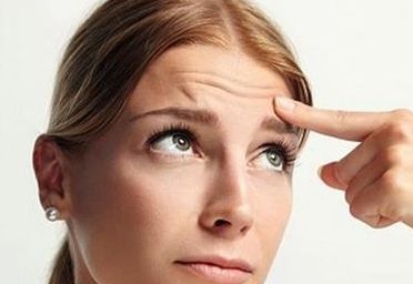 杭州鼻整形界比較牛的專家是誰？大咖醫(yī)師匯總