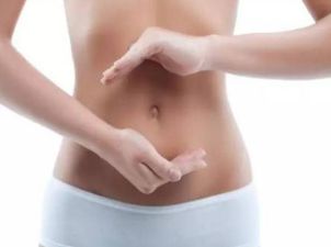 羅盛康醫(yī)師：為您揭秘鼻部整形90天招牌案例！