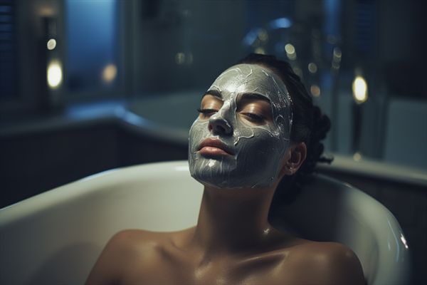【推薦】親測比較好的成都假體隆胸醫(yī)生匯總，游曉波、蒲興旺等技術靠譜醫(yī)生解析