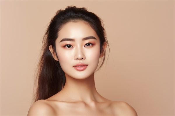 上海公立整形醫(yī)院口碑推薦，附2024價格表！