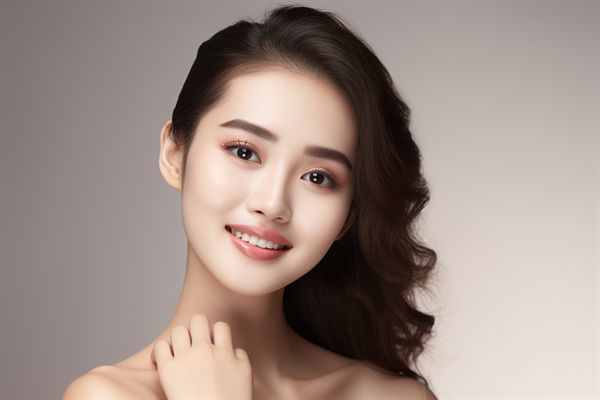 明星整形揭秘：明星也需謹(jǐn)慎，不必驚訝透頂