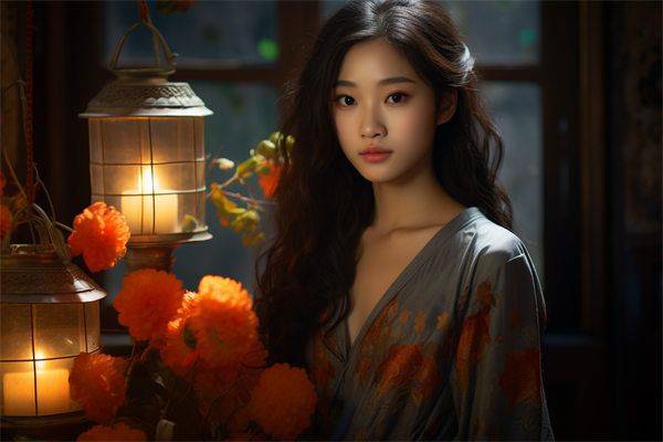 北京醫(yī)美排名前三，韓嘯、薇琳等口碑推薦！