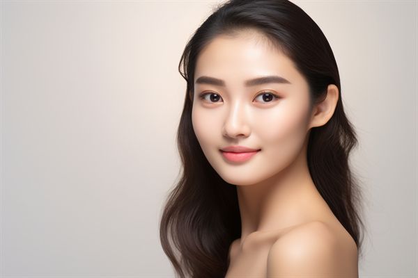上海哪個(gè)醫(yī)生隆鼻技術(shù)最佳？