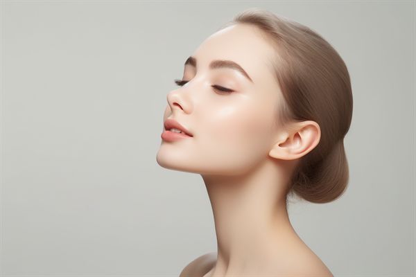 北京潤美玉之光脂肪填充效果如何？王明利、張紅芳和朱金成簡介！