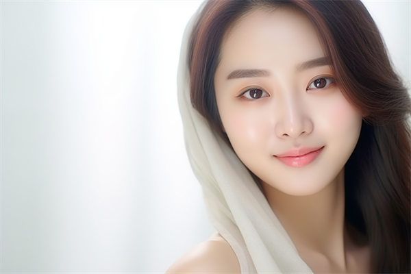 北京蕾士悅?cè)荻浌锹”莾r格及醫(yī)生推薦 北京蕾士悅?cè)荻浌锹”莾r格及醫(yī)生推薦