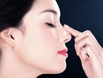 重點(diǎn)推薦！全國(guó)人氣爆棚的中山整形醫(yī)院排行榜前八強(qiáng)！付出技術(shù)與口碑相結(jié)合，哪家更勝一籌？！