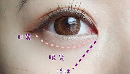 肇慶皮膚病?？漆t(yī)院皮膚美容科詳解：專業(yè)醫(yī)生團(tuán)隊(duì)與手術(shù)費(fèi)用參考