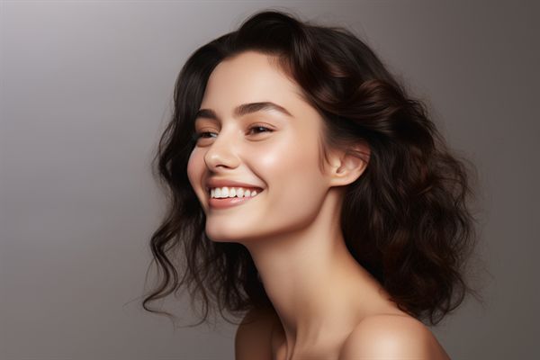 南方醫(yī)院整形美容科:專業(yè)實力與口碑探究 南方醫(yī)院整形美容科:專業(yè)實力與口碑探究