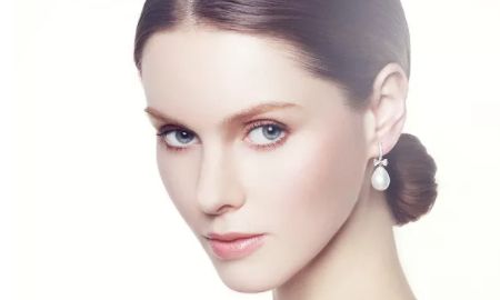 南寧豐富補(bǔ)水資源！推薦值得信賴的皮膚補(bǔ)水品牌