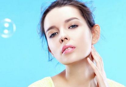 杭州維多利亞隆胸，哪位醫(yī)生技術更可信？費用參考一覽