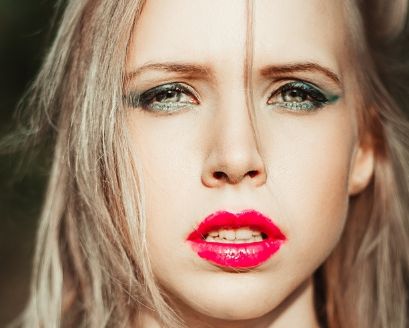 深圳美萊陳磊的眼睛效果如何？評(píng)分揭曉！