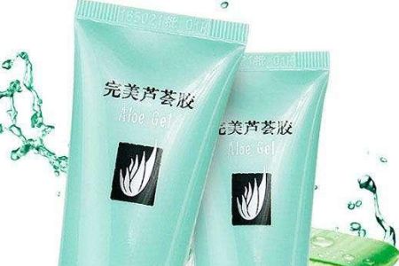 上海九院隆鼻醫(yī)生實力盤點：丁偉、戴傳昌、閔沛具備豐富經(jīng)驗