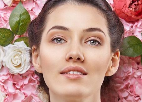 廣州博美醫(yī)院：醫(yī)生技術(shù)過硬、深受患者好評！