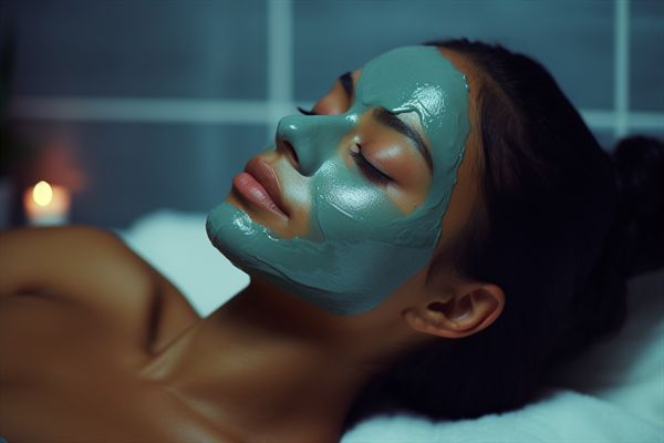 上海整形醫(yī)生排名前十公布，您是否熟悉這些專業(yè)醫(yī)師？
