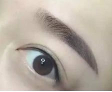 上海容妍整形醫(yī)院的院長是哪位？認識雙眼皮專家柴云醫(yī)生，一起了解他的經(jīng)歷和獨特案例